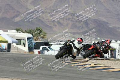 media/Oct-04-2025-CVMA (Sat) [[408bcdd6e4]]/Race 10-Amateur Supersport Middleweight/